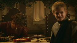extant_GameOfThrones_3x08-SecondSons_3889