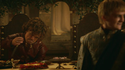 extant_GameOfThrones_3x08-SecondSons_3890