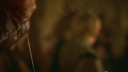extant_GameOfThrones_3x08-SecondSons_3891