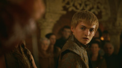 extant_GameOfThrones_3x08-SecondSons_3892