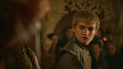 extant_GameOfThrones_3x08-SecondSons_3893