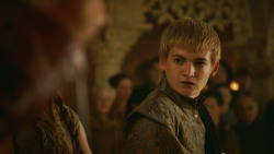 extant_GameOfThrones_3x08-SecondSons_3894
