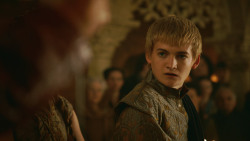 extant_GameOfThrones_3x08-SecondSons_3895