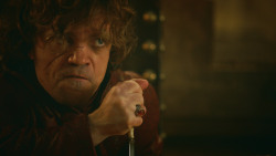extant_GameOfThrones_3x08-SecondSons_3896