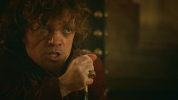 extant_GameOfThrones_3x08-SecondSons_3897