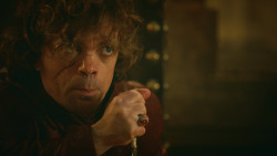 extant_GameOfThrones_3x08-SecondSons_3898
