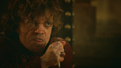extant_GameOfThrones_3x08-SecondSons_3900