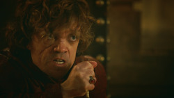 extant_GameOfThrones_3x08-SecondSons_3901