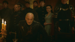 extant_GameOfThrones_3x08-SecondSons_3903