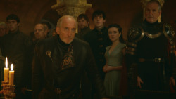 extant_GameOfThrones_3x08-SecondSons_3904