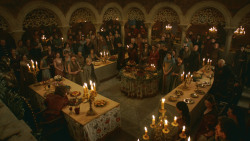 extant_GameOfThrones_3x08-SecondSons_3905