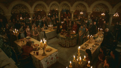 extant_GameOfThrones_3x08-SecondSons_3908