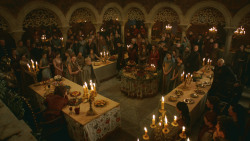 extant_GameOfThrones_3x08-SecondSons_3909