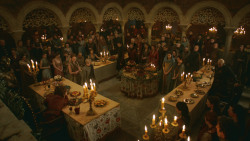 extant_GameOfThrones_3x08-SecondSons_3911