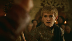 extant_GameOfThrones_3x08-SecondSons_3914