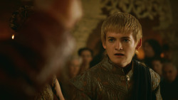 extant_GameOfThrones_3x08-SecondSons_3915