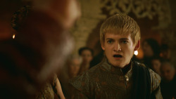 extant_GameOfThrones_3x08-SecondSons_3916