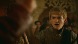 extant_GameOfThrones_3x08-SecondSons_3917