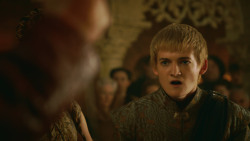 extant_GameOfThrones_3x08-SecondSons_3918