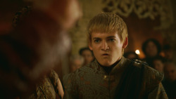 extant_GameOfThrones_3x08-SecondSons_3919