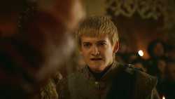 extant_GameOfThrones_3x08-SecondSons_3920