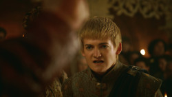 extant_GameOfThrones_3x08-SecondSons_3921