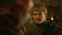extant_GameOfThrones_3x08-SecondSons_3922