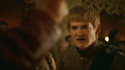 extant_GameOfThrones_3x08-SecondSons_3923