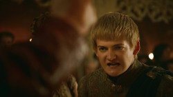 extant_GameOfThrones_3x08-SecondSons_3924