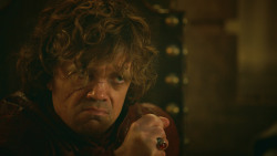 extant_GameOfThrones_3x08-SecondSons_3925