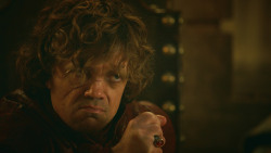 extant_GameOfThrones_3x08-SecondSons_3926