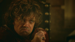extant_GameOfThrones_3x08-SecondSons_3927