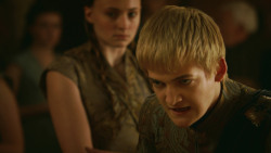 extant_GameOfThrones_3x08-SecondSons_3929