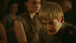 extant_GameOfThrones_3x08-SecondSons_3930
