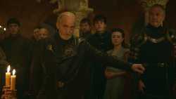 extant_GameOfThrones_3x08-SecondSons_3931