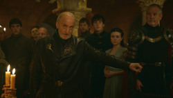 extant_GameOfThrones_3x08-SecondSons_3932