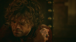 extant_GameOfThrones_3x08-SecondSons_3947