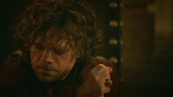 extant_GameOfThrones_3x08-SecondSons_3950