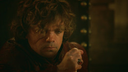 extant_GameOfThrones_3x08-SecondSons_3951