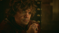 extant_GameOfThrones_3x08-SecondSons_3952
