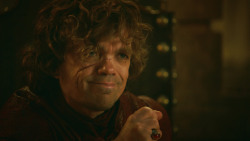 extant_GameOfThrones_3x08-SecondSons_3953