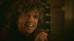extant_GameOfThrones_3x08-SecondSons_3954
