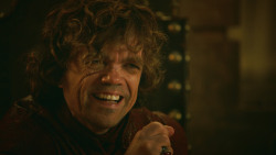 extant_GameOfThrones_3x08-SecondSons_3955