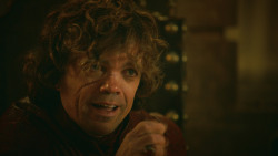 extant_GameOfThrones_3x08-SecondSons_3957