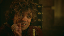 extant_GameOfThrones_3x08-SecondSons_3958