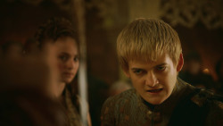 extant_GameOfThrones_3x08-SecondSons_3959