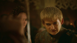 extant_GameOfThrones_3x08-SecondSons_3960