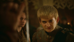 extant_GameOfThrones_3x08-SecondSons_3961
