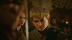 extant_GameOfThrones_3x08-SecondSons_3962