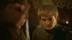 extant_GameOfThrones_3x08-SecondSons_3963